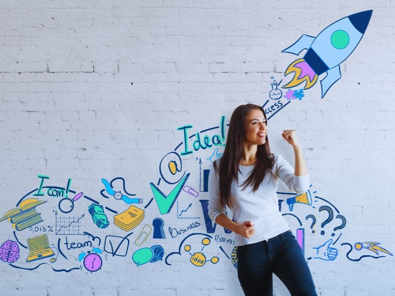 Guía práctica para comenzar tu emprendimiento