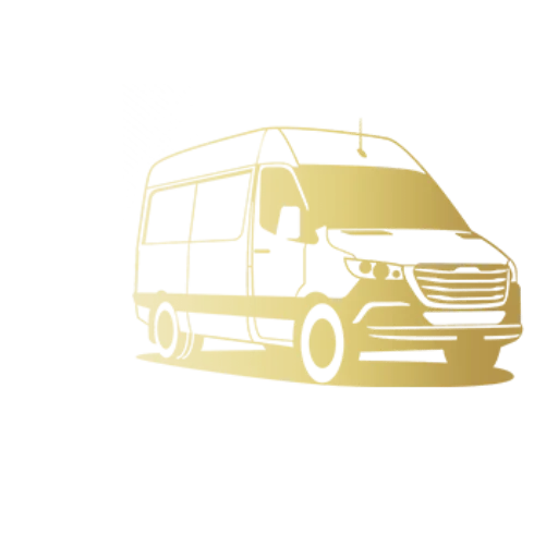 cropped-Logo-Transfer-Final-Transparencia