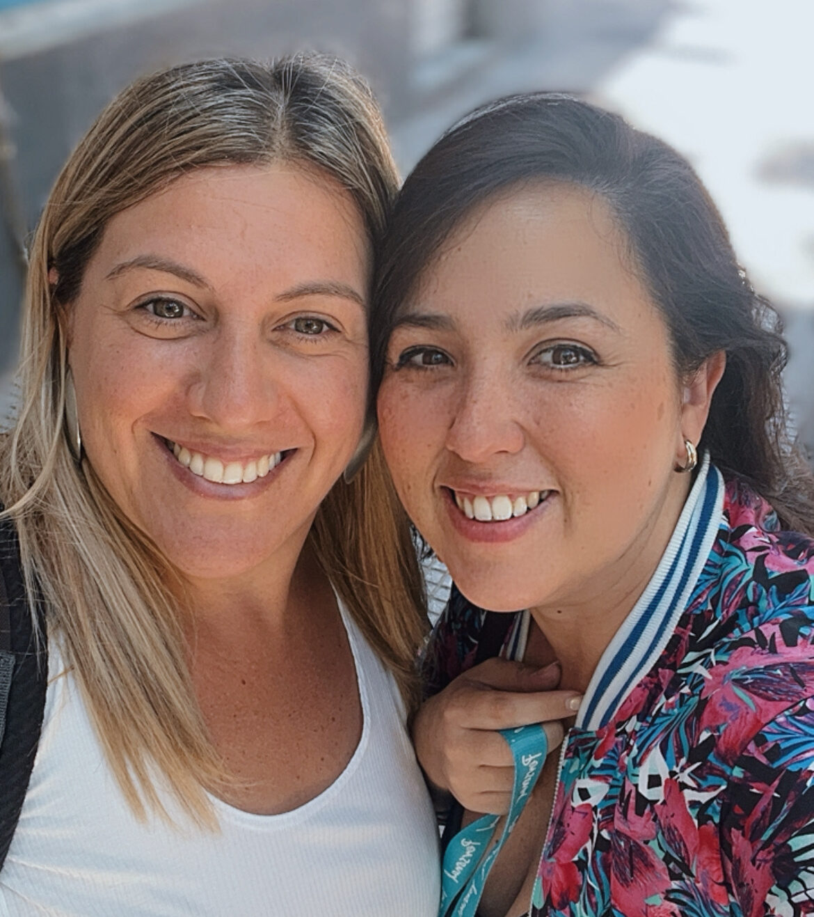 EmprendeTribu: cuando la amistad, la experiencia y el propósito se encuentran